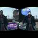 Illustration for article titled The Internet Reacts To Facebook Buying Oculus Rift